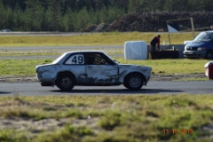 2015-10-11_419_1024x683