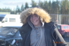 2015-10-11_482_1024x683