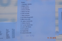 2015-10-11_516_1024x683