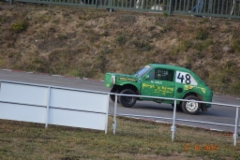 2015-10-17_062_1024x683