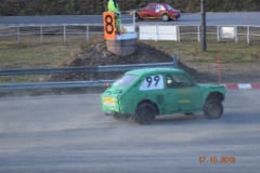 2015-10-17_075_1024x683