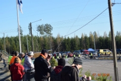 2015-10-17_122_1024x683