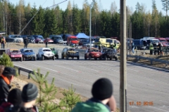2015-10-17_127_1024x683