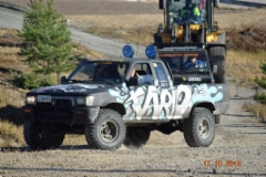 2015-10-17_146_1024x683