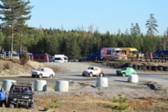 2015-10-17_165_1024x683