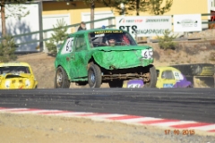2015-10-17_166_1024x683