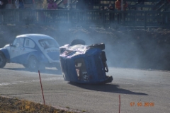 2015-10-17_179_1024x683