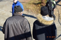 2015-10-17_172_1024x683