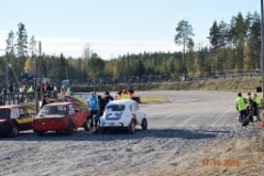 2015-10-17_199_1024x683