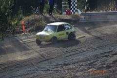 2015-10-17_241_1024x683