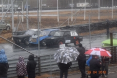 dsc_0082_1024x684