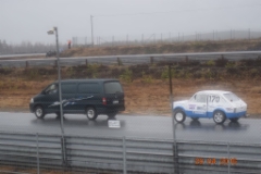 dsc_0085_1024x684