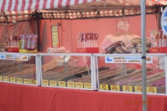 dsc_0116_1024x684