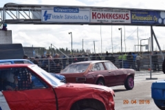 dsc_0121_1024x684