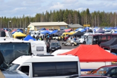 dsc_0126_1024x684