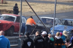 dsc_0129_1024x684
