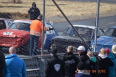 dsc_0130_1024x684