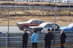 dsc_0136_1024x684