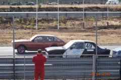 dsc_0138_1024x684