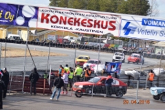 dsc_0142_1024x684
