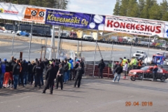dsc_0143_1024x684