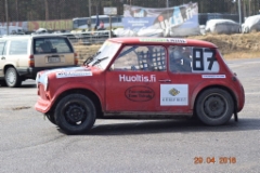 dsc_0167_1024x684