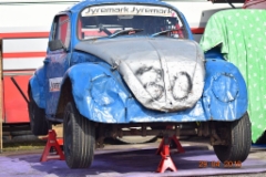 dsc_0180_1024x684