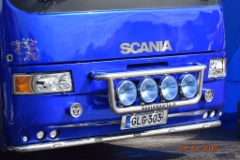 dsc_0182_1024x684