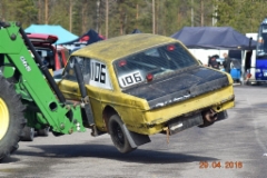 dsc_0200_1024x684