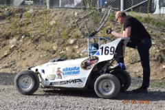 2016-05-07_598_1024x684