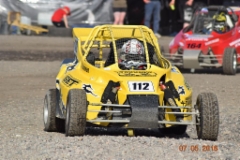 2016-05-07_619_1024x684