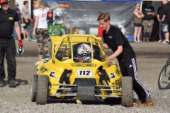 2016-05-07_628_1024x684
