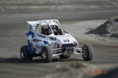 2016-05-07_726_1024x684