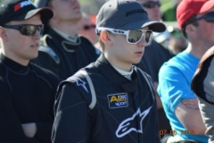 2016-05-07_145_1024x684