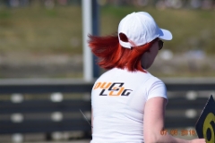 2016-05-07_146_1024x684