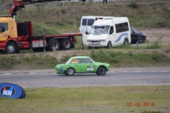 dsc_0540_1024x684