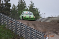 dsc_0554_1024x684