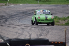 dsc_0577_1024x684