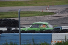 dsc_0581_1024x684