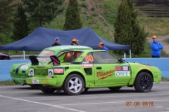 dsc_0614_1024x684