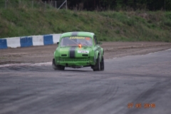 dsc_0642_1024x684