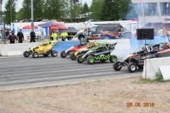 2016-05-28_312_1024x684