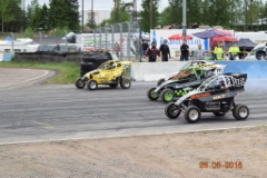 2016-05-28_313_1024x684