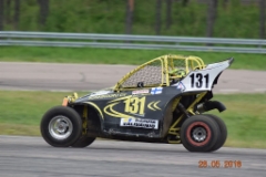 2016-05-28_320_1024x684