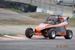 2016-05-28_321_1024x684