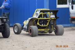 2016-05-28_349_1024x684