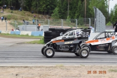 2016-05-28_418_1024x684