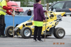 2016-05-28_443_1024x684