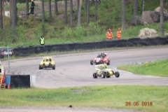 2016-05-28_469_1024x684