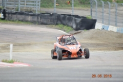 2016-05-28_483_1024x684